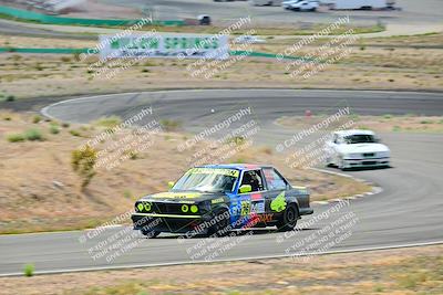 media/May-04-2025-Lucky Dog Racing (Sun) [[21629467aa]]/Turn 4 (10-1045am)/Turn 3/